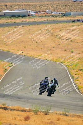 media/Sep-22-2024-TrackXperience (Sun) [[f1a5055637]]/Level 2/Session 1 (Turn 6)/